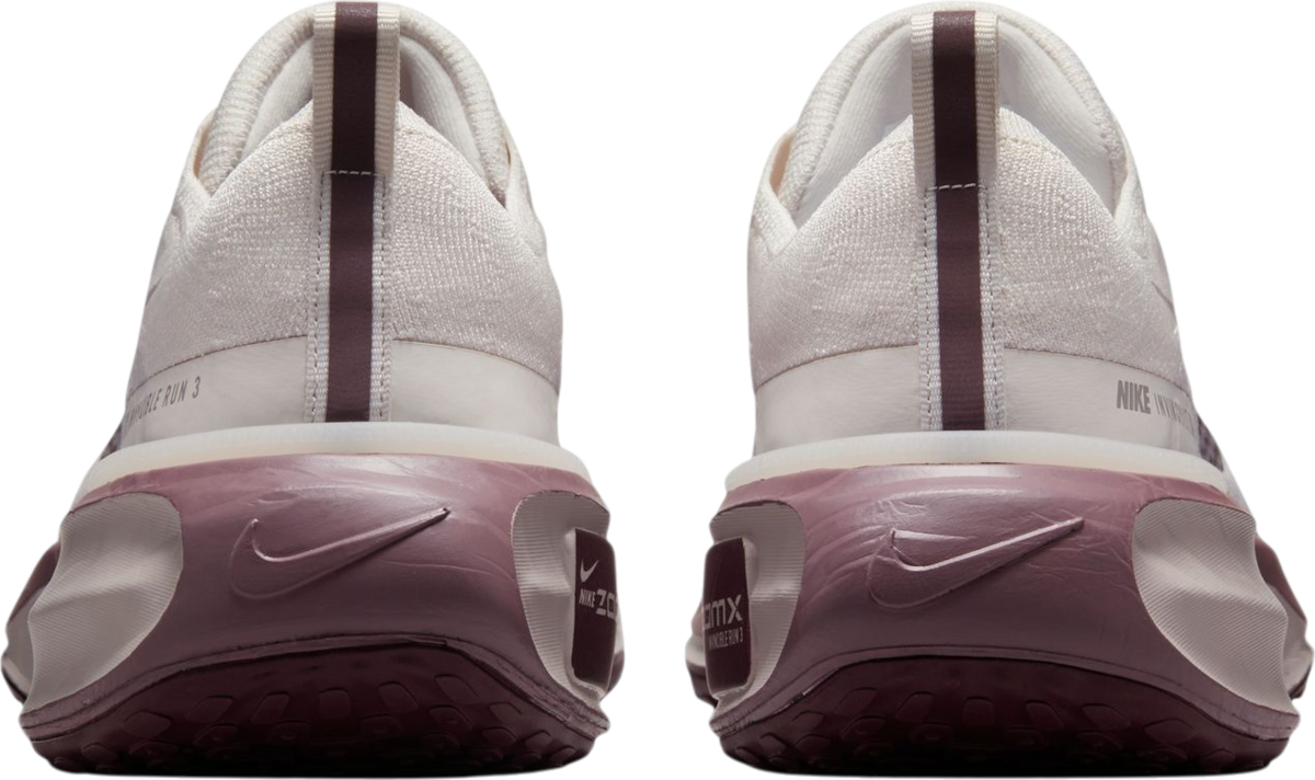 Sneakers og sko Nike Invincible 3 Lyserød | dr2615-010, 1