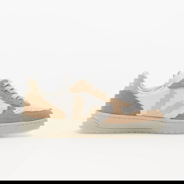 Sneakers og sko Veja V-10 W Beige | VX0503123A, 3