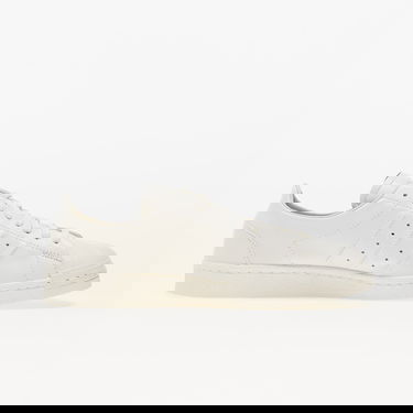 Sneakers og sko Y-3 Superstar Hvid | IG4026, 1