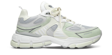 Sneakers og sko AXEL ARIGATO Sphere Grøn | F2826002, 0