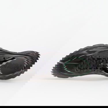 Sneakers og sko Hoka One One MAFATE SPEED 4 LITE Sort | 1168450-CJD, 3