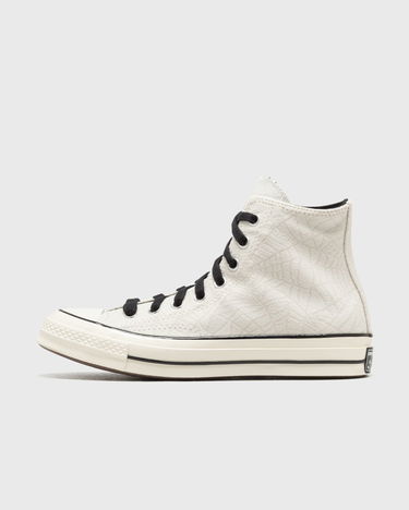 Sneakers og sko Converse Chuck 70 Hi Hvid | A15612C, 1