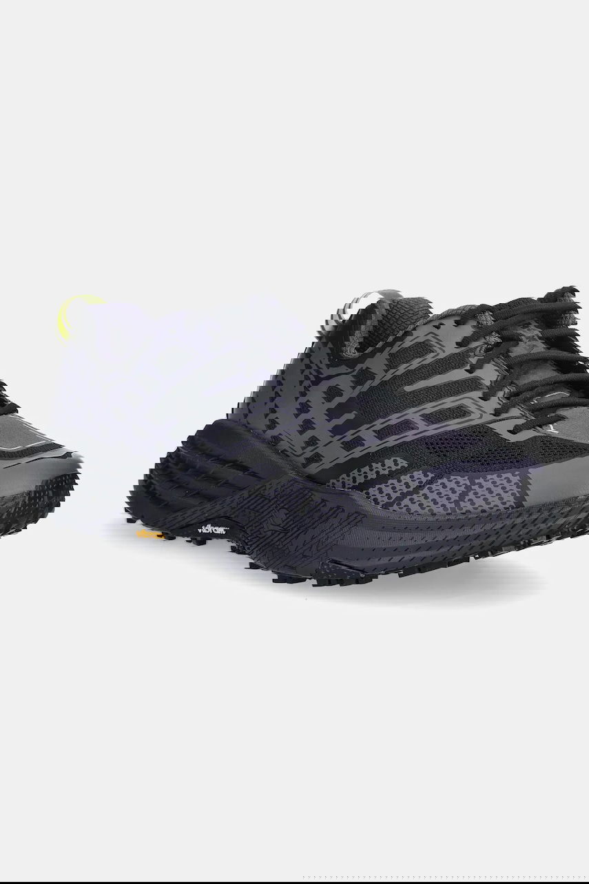 Sneakers og sko Hoka One One Speedgoat 2 Grå | 1162710, 0