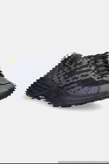 Sneakers og sko Hoka One One Speedgoat 2 Grå | 1162710, 0
