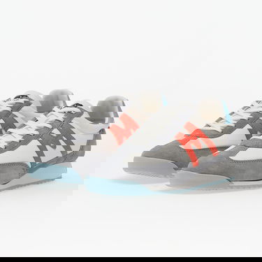 Sneakers og sko Karhu Karhu Mestari Grå | F805088, 5
