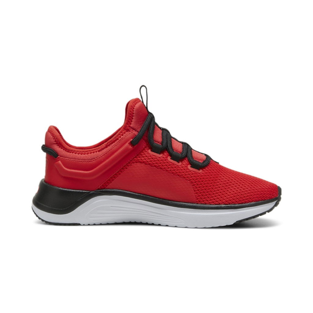 Sneakers og sko Puma Softride Astro Slip 39 Rød | 378799-07, 1