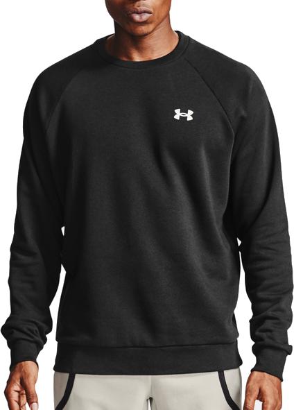 Sweatshirt Under Armour Rival Sort | 1357104-001, 0