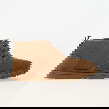Sneakers og sko UGG Boots Brun | 1094269.CHE, 2