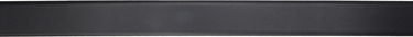 Bælter BOSS BOSS Interchangeable Buckle Leather Reversible Belt Sort | 50537099, 1