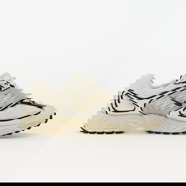 Sneakers og sko Nike Air Pegasus Wave Beige | IB0612-101, 2