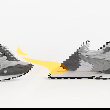 Sneakers og sko Puma Rider FV Retro Grå | 39016808, 1