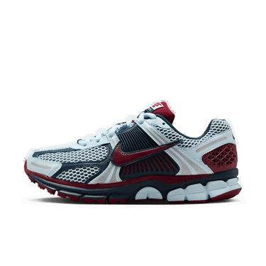 Sneakers og sko Nike Zoom Vomero 5 Blå | IB7700-400, 2