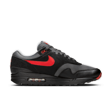 Sneakers og sko Nike Air Max 1 Essential Sort | FZ5808-008, 4
