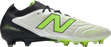 Sneakers og sko New Balance Tekela Elite Low Laced v5 FG Flerfarvet | st1flsp5-st1flsp5, 0