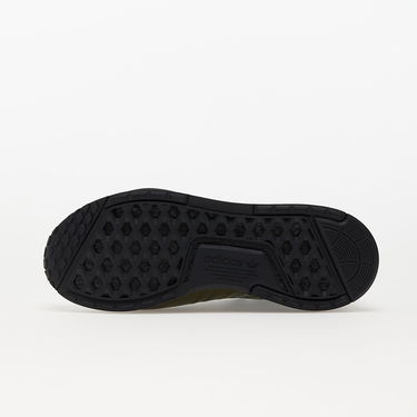 Sneakers og sko adidas Originals NMD_V3 GTX Grøn | HP7778, 4