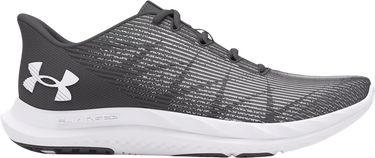 Sneakers og sko Under Armour UA Charged Speed Swift Grå | 3026999-105, 0