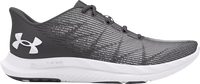 UA Charged Speed Swift