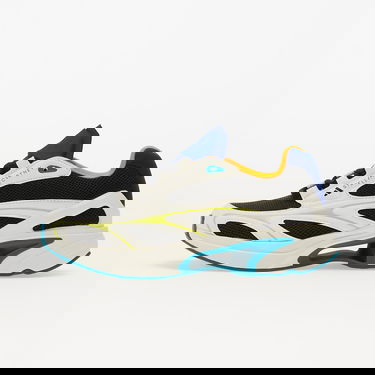 Sneakers og sko adidas Performance x Stella McCartney Sportswear 2000 Sort | IG0012, 0