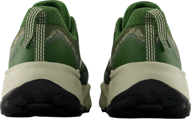 Sneakers og sko New Balance Fresh Foam X Hierro v9 Grøn | mthiere9-mthiere9, 4