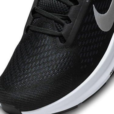 Sneakers og sko Nike Air Zoom Structure 24 Sort | DA8535-002, 1