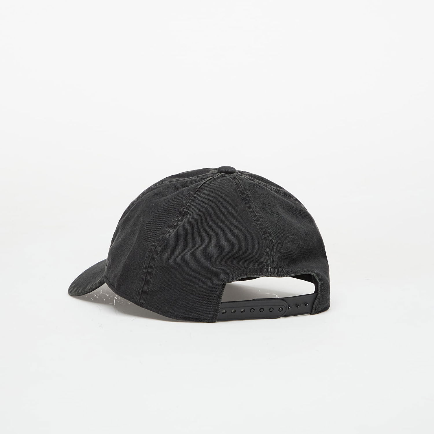 Kasket Represent Clo Washed Legacy Cap with England Embroidery Sort | MLM100351-01, 1