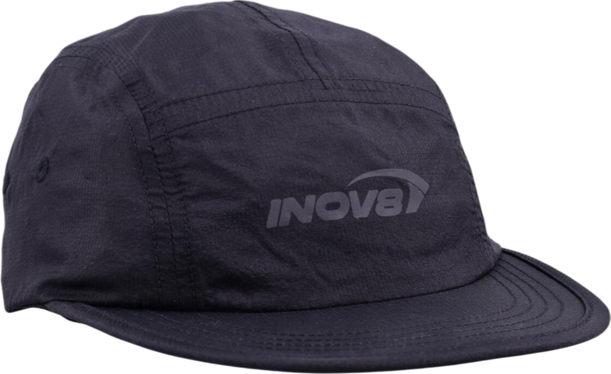Kasket inov-8 Inov-8 Airlite Cap Sort | 001468-bk-001, 0