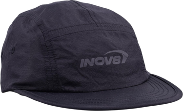 Kasket inov-8 Inov-8 Airlite Cap Sort | 001468-bk-001, 0