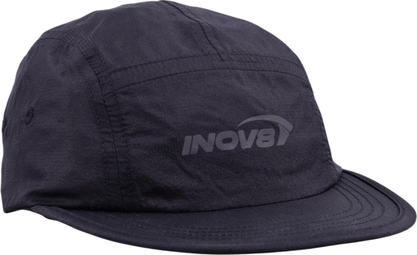 Kasket inov-8 Inov-8 Airlite Cap Sort | 001468-bk-001