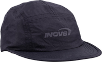 Inov-8 Airlite Cap