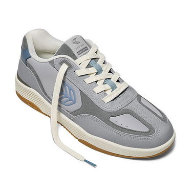 Sneakers og sko Cariuma Skategoat C25 Grå | 713001G50, 3