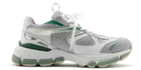 Marathon Neo Runner