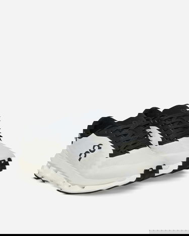 Sneakers og sko On Running Cloudzone Hvid | 3WF10071926 IB, 3