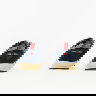 Sneakers og sko Karhu Fusion 2.0 Blå | F804111, 4