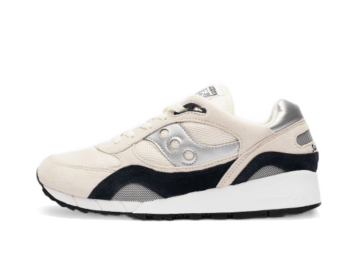 Sneakers og sko Saucony Shadow 6000 Beige | S70441-8