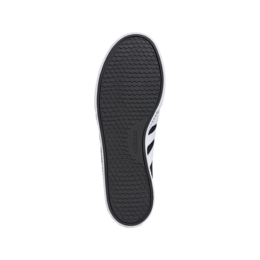 Sneakers og sko adidas Originals adidas DAILY 3.0 44 Sort | FW7439, 4