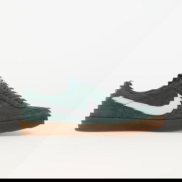 Sneakers og sko Nike Killshot 2 Vintage Grøn | FQ8903-300, 2