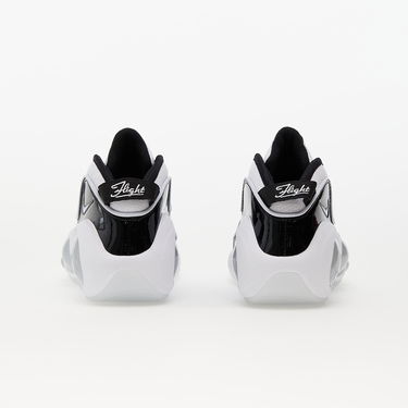 Sneakers og sko Nike Air Zoom Flight 95 "Football Grey" Grå | DV0820-100, 3