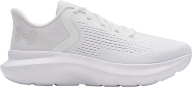 Sneakers og sko Under Armour Charged Rogue 5 Hvid | 3028262-100, 0