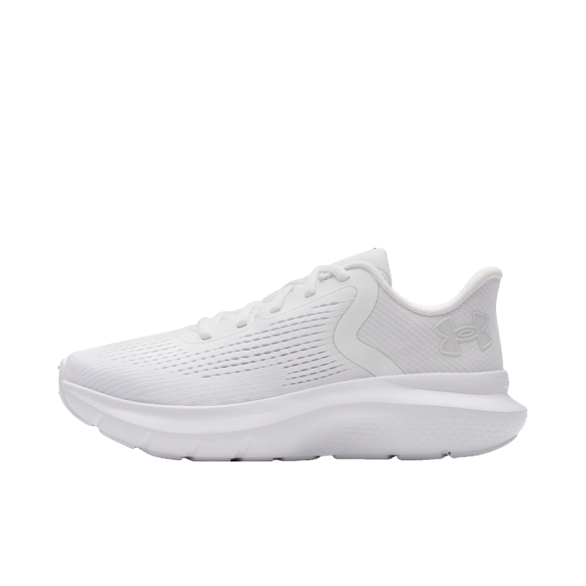 Sneakers og sko Under Armour Charged Rogue 5 Hvid | 3028262-100