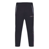 Jordan Remastered Side Splicing Sports Pants