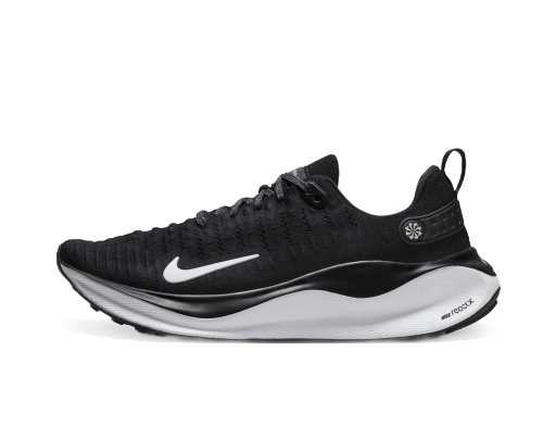 Løbe Nike InfinityRN 4 Sort | FN0881-001