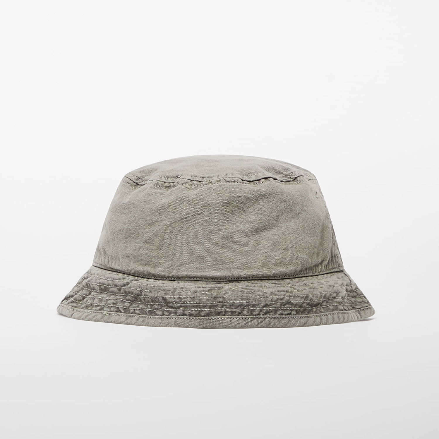 Hat Ellesse Fredda Bucket Hat Grå | SANA2553011, 1