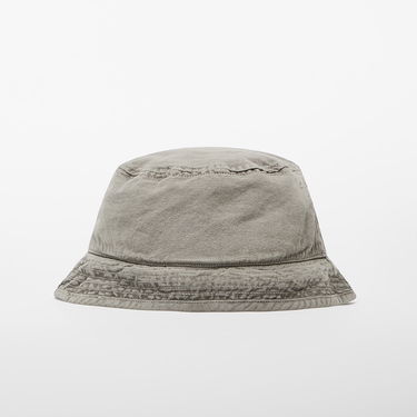 Hat Ellesse Fredda Bucket Hat Grå | SANA2553011, 1