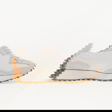 Sneakers og sko New Balance 327 "December Sky" Hvid | WS327OR, 1