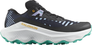 Sneakers og sko Salomon ULTRA GLIDE 3 PROTO PACK Flerfarvet | l47807-300, 0