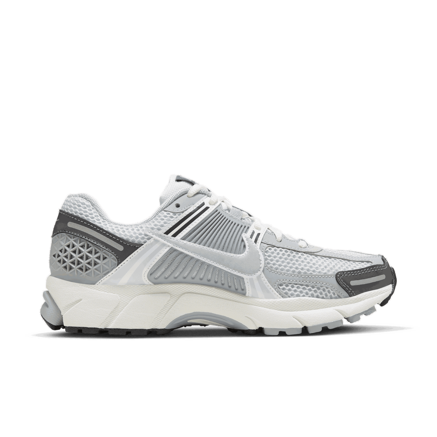 Sneakers og sko Nike Zoom Vomero 5 Grå | FD9919-001, 1