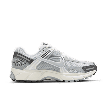 Sneakers og sko Nike Zoom Vomero 5 Grå | FD9919-001, 1