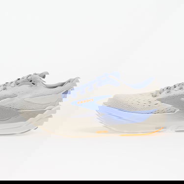 Sneakers og sko Brooks Ghost Max 3 Grå | 1204571B-151, 0