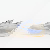 Ghost Max 3
