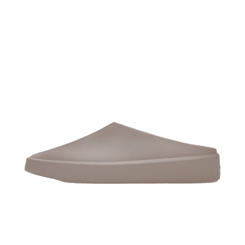 Sneakers og sko Fear of God The California "Concrete" Grå | FG80-100EVA-CNCRT